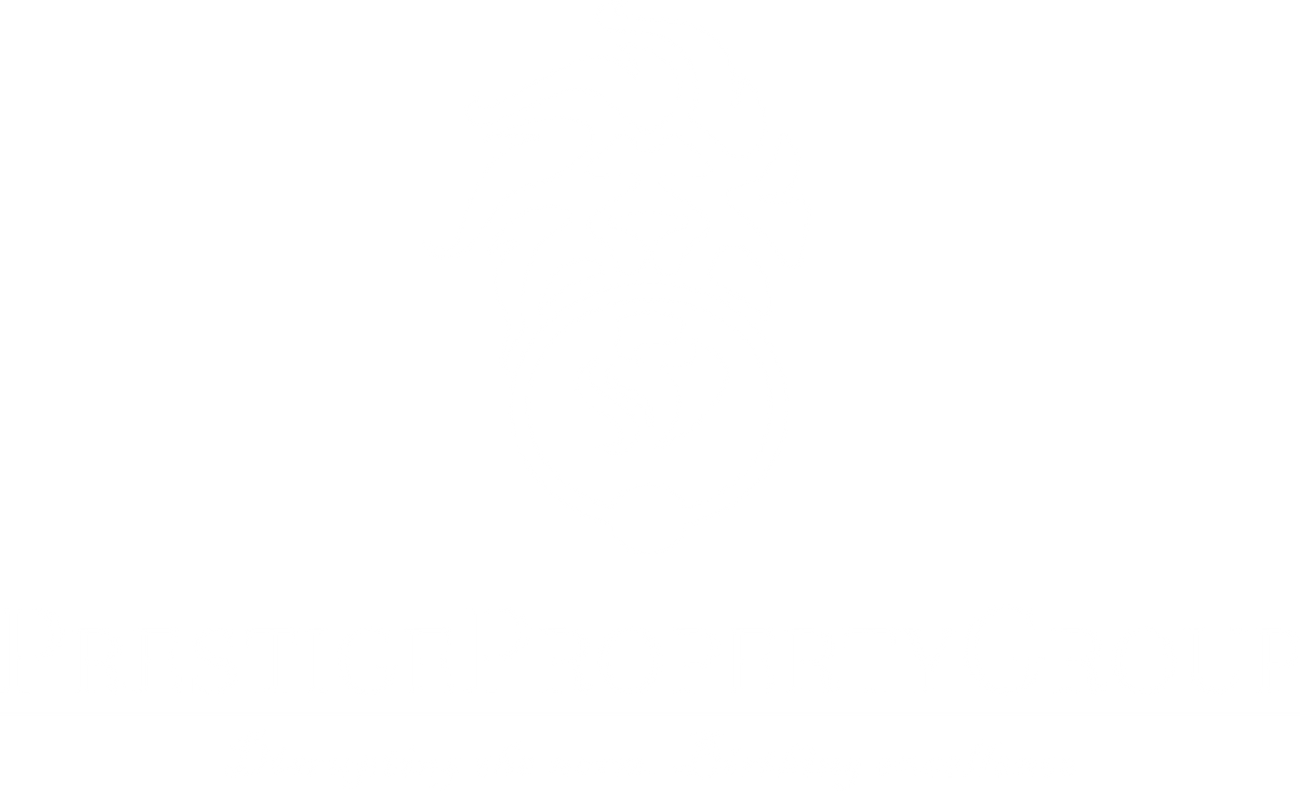 Prestige Property Group